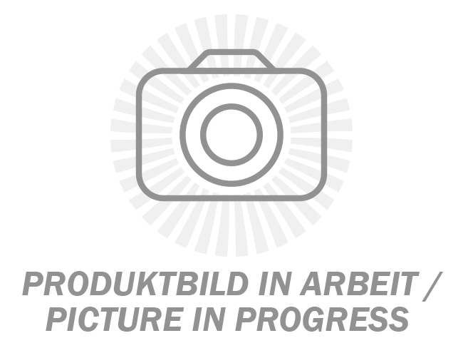 Polierbürste - 5K / PES