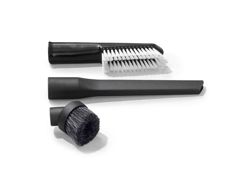 © Weber Cleaning Parts GmbH Saugdüsen