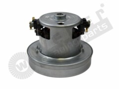 Saugmotor 230 V / 900 W TF S1 Clean Track VacLine