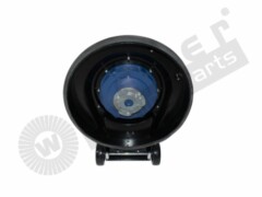 FLOOR LINE CT 43 2