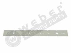 Sauglippe vorne Clean Track FloorLine