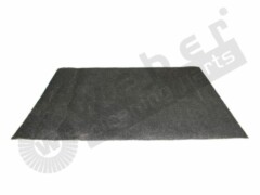 Schleifgitter Pads Schleifmittel