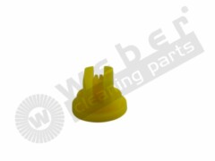 Sprühdüse passend für NS 270N +NS 300