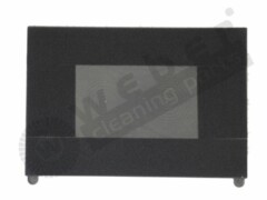 Easy Brush Quadro Taski