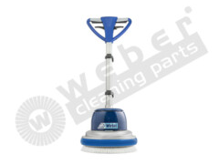 Wirbel C 143 L16 2