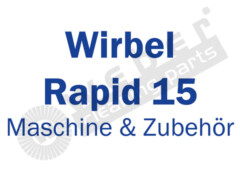 Wirbel_Rapid_15_Maschine_Zubehoer_650_488.jpg