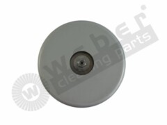 Saugmotor Lamb Electric 240 V / 1100 W BP S2 4