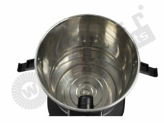 Clean Track PRO-30 4