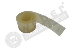 Sauglippe hinten IPC-Gansow Professional Line