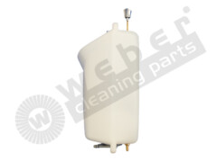 Laugentank 13 Liter 5