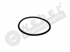 Dichtungsring