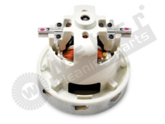 Saugmotor Ametek 230 V / 1200 W BP S1 Kärcher