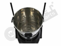 Clean Tack PRO-60 4
