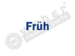 Frueh_650x488.jpg