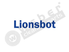 Lionsbot_650x488.jpg
