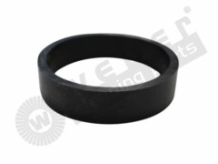 Distanzring Kunststoff