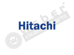 Hitachi_650x488.jpg