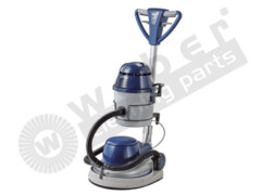 Wirbel C 143 L16 3