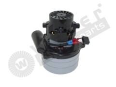 Saugmotor Lamb Electric 36 V / 740 W TG S3