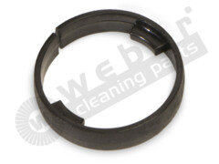Klickring für MK 400 / MAL 450