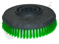Schrubbbürste - mittel Numatic