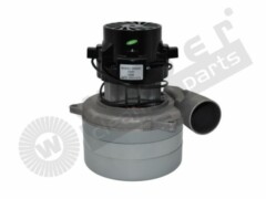 Saugmotor 24 V / 640 W TG S3 - Eco Nilfisk-Advance