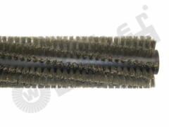 Walzenbürste Kunststoffkörper - Midlite Grit Nilfisk-Advance
