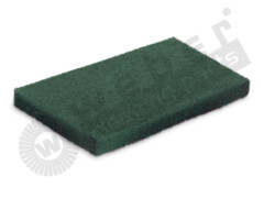 Super-Pad Janex grün 1
