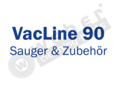 VacLine_90_Sauger_Zubehoer.jpg