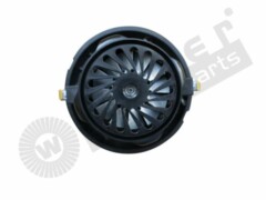 Saugmotor 220 V / 1200 W BP S2 3