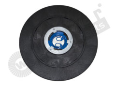 Treibteller für Pads bis 480 mm Cleanfix