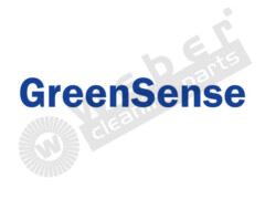 GreenSense_650x488.jpg