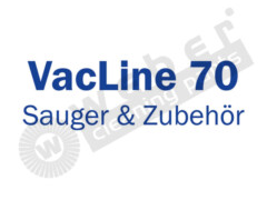 VacLine_70_Sauger_Zubehoer.jpg