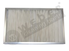 Kastenfilter