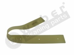 Sauglippe hinten IPC-Gansow Premium Line