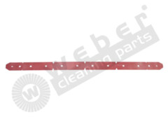Sauglippe vorne IPC-Gansow Professional Line