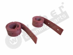 Sauglippen-Satz Hako