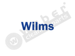 Wilms_Name_650x488.jpg