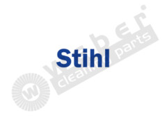 Stihl_650x488.jpg
