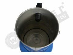 Industriesauger 30-1-STBL 4