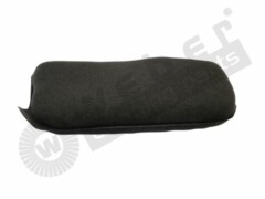 Carbon Vorfilter
