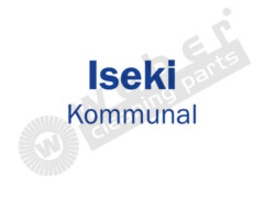 Iseki_Kommunal_650x488.jpg