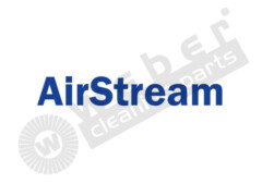 AirStream_650x488.jpg