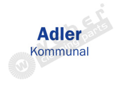 Adler_Kommunal_650x488.jpg