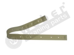 Sauglippe hinten IPC-Gansow Professional Line