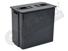 Li-Ion Batteriepack 36V