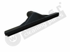 Trockensaugdüse für NW 38 Clean Track VacLine