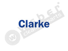 Clarke_Name_650x488.jpg