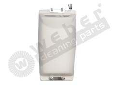 Laugentank 13 Liter