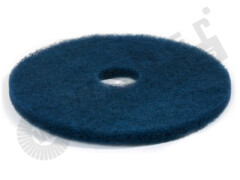 Super-Pad Janex blau Pads Super